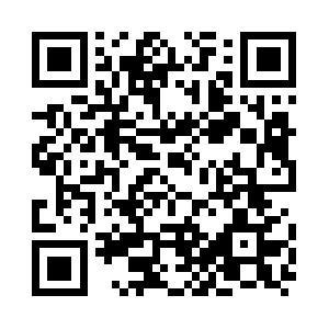 Secondchancehealthinsurance.com QR code