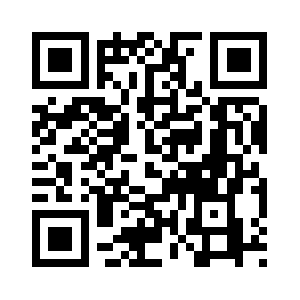 Secondchancehunting.net QR code