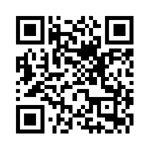 Secondchanceincome.biz QR code