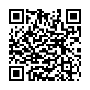 Secondchanceinsuranceagency.net QR code