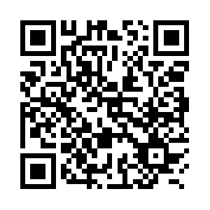 Secondchancemusicministries.com QR code