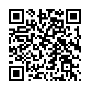 Secondchancerefinance.com QR code