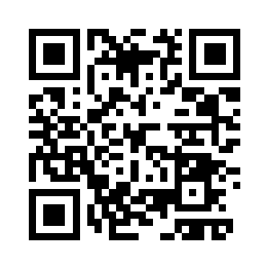 Secondchancerescue.net QR code