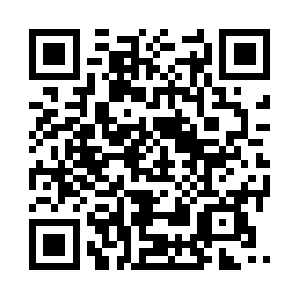 Secondchancesboutique.biz QR code