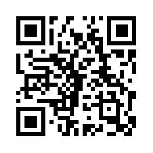 Secondchange2011.info QR code