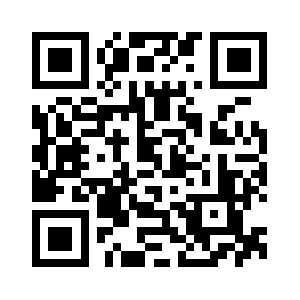 Secondhalfproject.org QR code