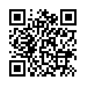 Secondhand360.com QR code