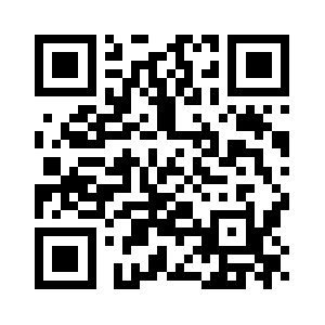 Secondhandautos.biz QR code