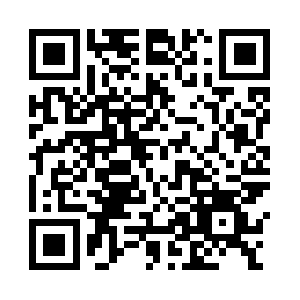 Secondhandbeautyproducts.com QR code