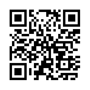 Secondhandbrands24.com QR code