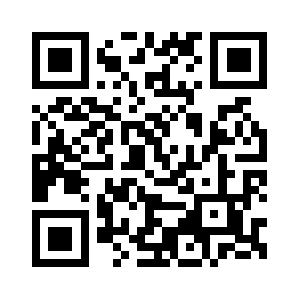 Secondhandbyelian.com QR code