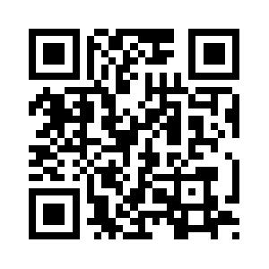 Secondhandgolfshop.net QR code