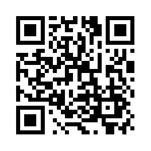 Secondhandjetsurfs.com QR code