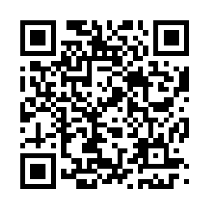 Secondhandmunicipality.com QR code