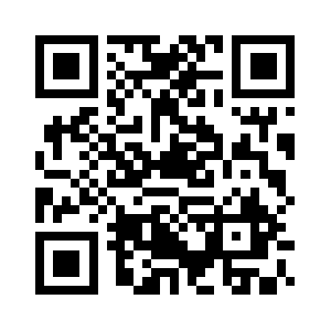 Secondhandrosespt.com QR code