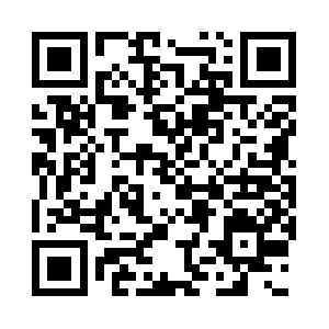 Secondhandshoesonline.net QR code