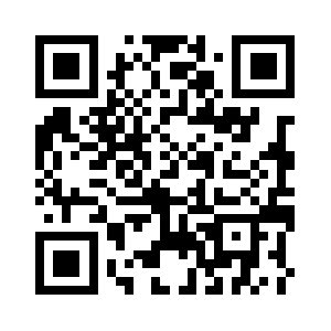 Secondharvestrnidtn.org QR code