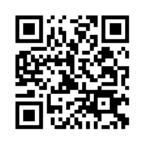 Secondharvestthrift.net QR code