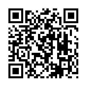 Secondhelpingcateringservice.com QR code