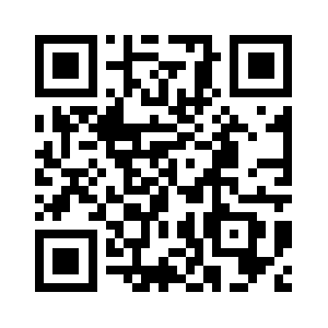 Secondhelpingtakeout.org QR code