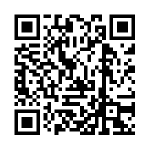 Secondhomedestinations.com QR code