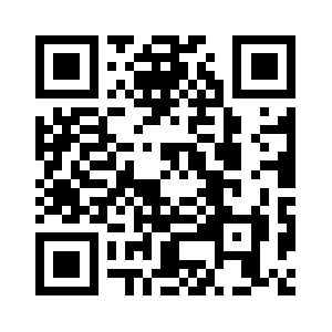 Secondhomeinvest.net QR code