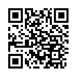 Secondhomemanagers.com QR code