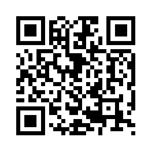 Secondhouse-resort.com QR code