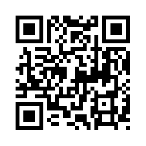 Secondlevelstudio.com QR code