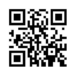 Secondlife.io QR code