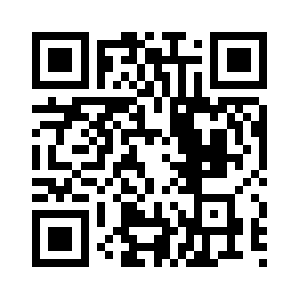 Secondlifesafeassist.com QR code