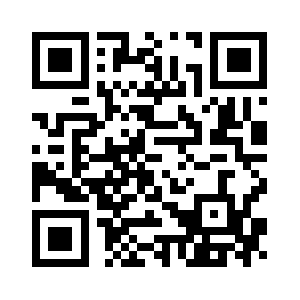 Secondlifeusers.net QR code