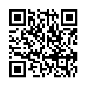 Secondmilerealty.com QR code