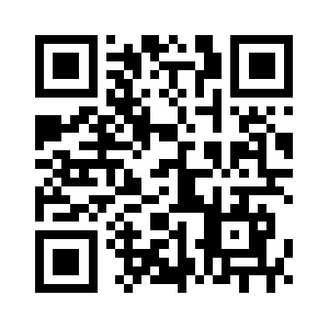 Secondnewlifenow.com QR code