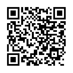 Secondopinioncolumbus.com QR code