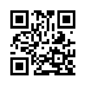 Secondpro.by QR code