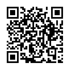 Secondsaturdaysfestival.com QR code