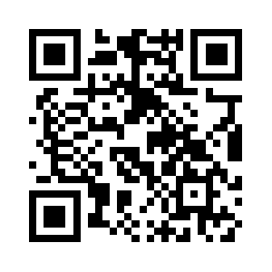 Secondsecret.net QR code