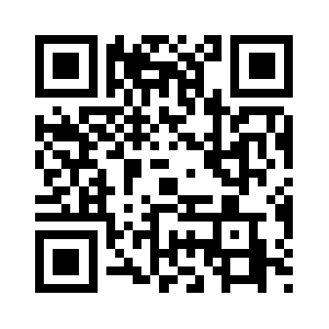 Secondselfmedia.com QR code