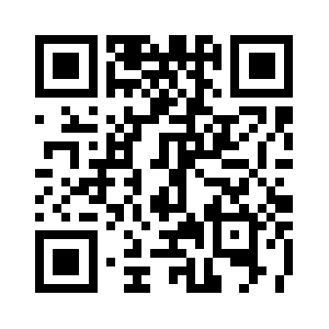 Secondserivcestarted.com QR code