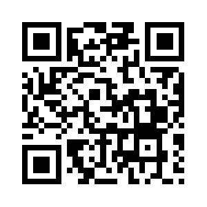 Secondshooter.us QR code