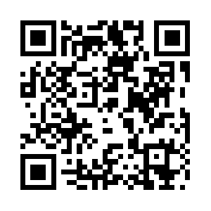 Secondskinpremiumskincare.com QR code