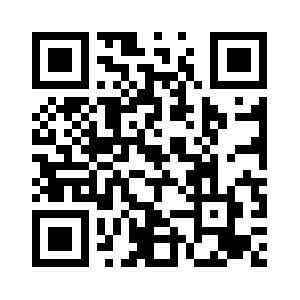 Secondsourcesemi.com QR code