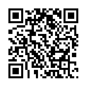 Secondspacetraveldeals.com QR code