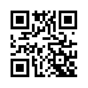 Secondst.com QR code