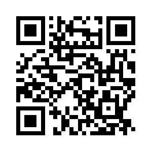 Secondstagelife.com QR code