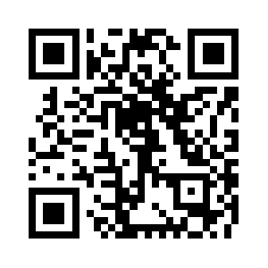 Secondstockgourmet.biz QR code