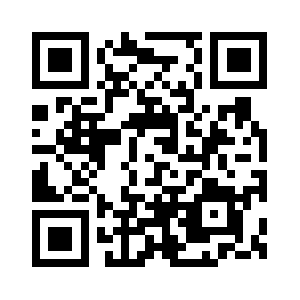 Secondstreetdesigns.org QR code