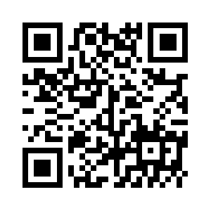 Secondsuitescalgary.ca QR code