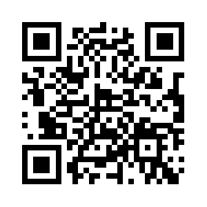 Secondswing.org QR code